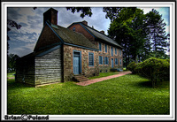 Deymansion_back_view