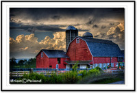 Springhouse_dairy