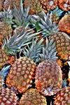 Pineapples