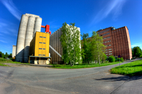 Old_mill