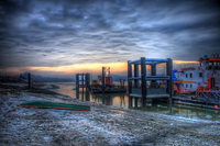 Hdr_luka
