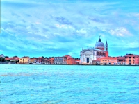 Redentore2_hdr4