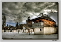 20090303_313_5_7hdr