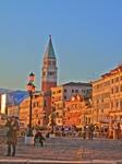 Riva_schiavoni_hdr