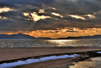 Plage7
