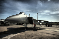F15_leuchars_2009