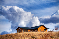 Huntin-09-hdr-1