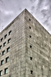 _mg_2185_6_7_tonemapped
