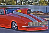 Dsc_2913_4_5fc_te