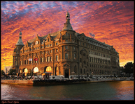 Fk_-_haydarpasa