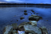 Blue_danube