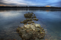 On_danube