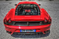 Redf430