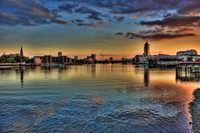 Dark-thames2