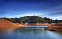 Shasta_lake_medium