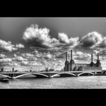 Bps_b_w_pano-crop