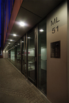 _mg_7049_web