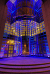 _mg_7064_web