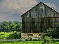 Peace_in_the_valley_