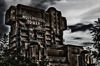 Hollywood_tower_of_terror_treated_v1
