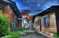 Rumah_awie_hdr