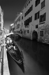 _mg_2581_v09ba_swweb