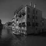 _mg_2585_v09a_swweb
