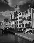 _mg_2662_v09swweb