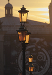 _mg_3219_v09a_2web