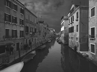 _mg_3430_v09_3web