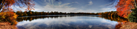 Hempstead-lake-panahdr
