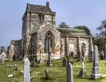 Old-church