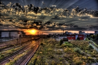 Hdr_warschauer_mittelklein