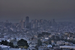 Hazy-day-in-san-francisco