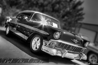 Bel_air_finished