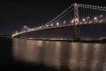 Oakland-bay-bridge