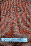 Fraternal_order_of_police_hdr