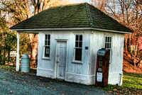 Old_gas_station_hdr