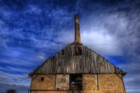 Old_brick_factory_hdr_web