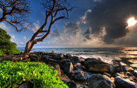 Kauai