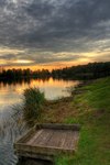 Img_0055_6_7enhancer