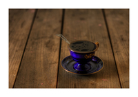 A_cup_of_coffee_web