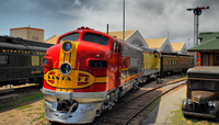 Train_yard
