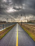 _a3161661_2_3_tonemapped