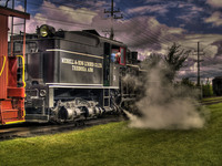 Engine3