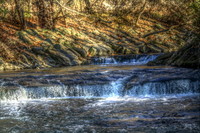 Creek_hdr_2