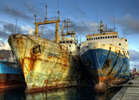Barcos_2