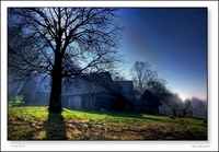 20090415_6_7_8hdr_u