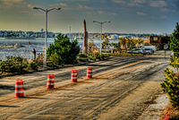 Ocean_city_md