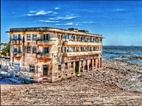 Hotel_viena